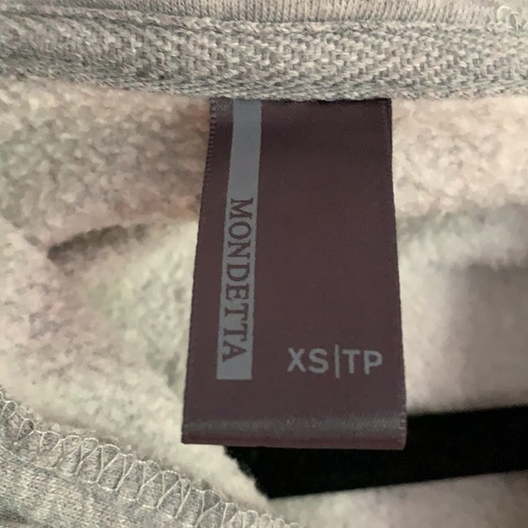 Mondetta sweater - Picture 2 of 5